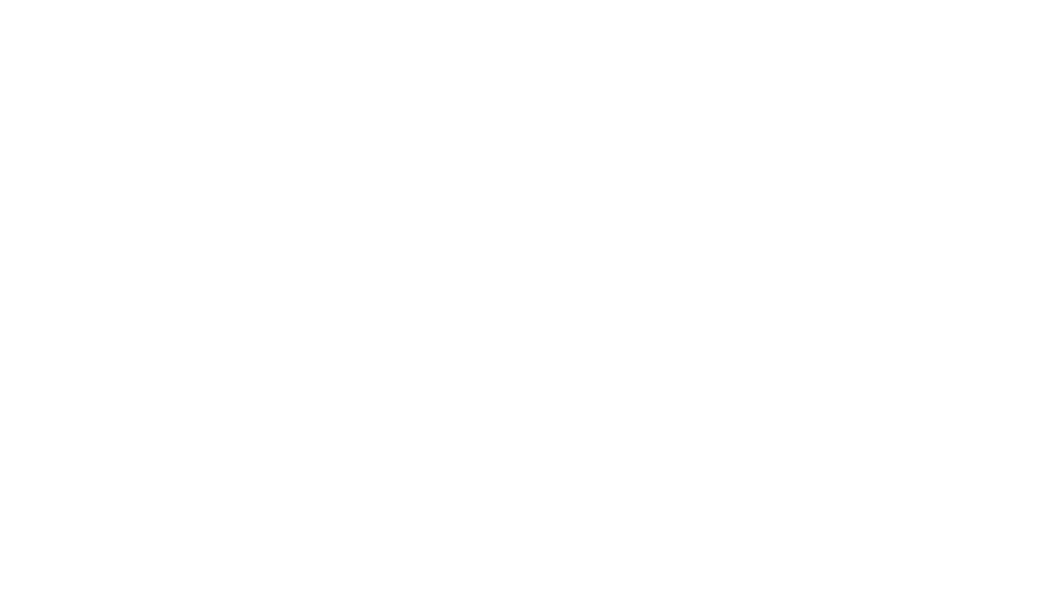 Instituto Geográfico Agustín Codazzi